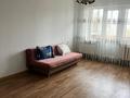 2-бөлмелі пәтер · 45 м² · 4/4 қабат, Бокина 26, бағасы: 150 000 ₸ в Талгаре — фото 29