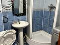 2-бөлмелі пәтер · 45 м² · 4/4 қабат, Бокина 26, бағасы: 150 000 ₸ в Талгаре — фото 30