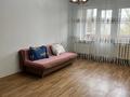 2-бөлмелі пәтер · 45 м² · 4/4 қабат, Бокина 26, бағасы: 150 000 ₸ в Талгаре — фото 32