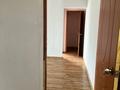 2-бөлмелі пәтер · 45 м² · 4/4 қабат, Бокина 26, бағасы: 150 000 ₸ в Талгаре — фото 33