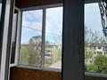 2-бөлмелі пәтер · 45 м² · 4/4 қабат, Бокина 26, бағасы: 150 000 ₸ в Талгаре — фото 34