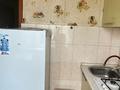 2-бөлмелі пәтер · 45 м² · 4/4 қабат, Бокина 26, бағасы: 150 000 ₸ в Талгаре — фото 35