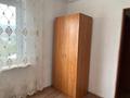 2-бөлмелі пәтер · 45 м² · 4/4 қабат, Бокина 26, бағасы: 150 000 ₸ в Талгаре — фото 36