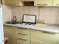 2-бөлмелі пәтер · 45 м² · 4/4 қабат, Бокина 26, бағасы: 150 000 ₸ в Талгаре — фото 37