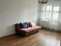 2-бөлмелі пәтер · 45 м² · 4/4 қабат, Бокина 26, бағасы: 150 000 ₸ в Талгаре — фото 6