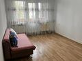 2-бөлмелі пәтер · 45 м² · 4/4 қабат, Бокина 26, бағасы: 150 000 ₸ в Талгаре — фото 8