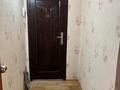 2-бөлмелі пәтер · 45 м² · 4/4 қабат, Бокина 26, бағасы: 150 000 ₸ в Талгаре — фото 9
