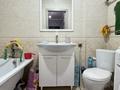2-бөлмелі пәтер · 47 м² · 11/14 қабат, Нургиса Тлендиева 42, бағасы: 24.5 млн ₸ в Астане, Сарыарка р-н — фото 10