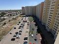 2-бөлмелі пәтер · 47 м² · 11/14 қабат, Нургиса Тлендиева 42, бағасы: 24.5 млн ₸ в Астане, Сарыарка р-н — фото 11