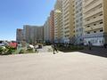 2-бөлмелі пәтер · 47 м² · 11/14 қабат, Нургиса Тлендиева 42, бағасы: 24.5 млн ₸ в Астане, Сарыарка р-н — фото 14