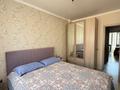 2-бөлмелі пәтер · 47 м² · 11/14 қабат, Нургиса Тлендиева 42, бағасы: 24.5 млн ₸ в Астане, Сарыарка р-н — фото 5