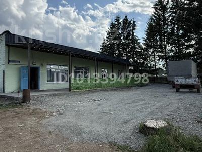 Белқарағайда орналасқан дайын бизнес · 250 м², бағасы: 40 млн ₸ в 