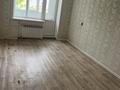 1-комнатная квартира · 29.1 м² · 2/5 этаж, смагулова 1а за 9 млн ₸ в Актобе, мкр. Курмыш