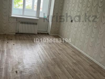 1-бөлмелі пәтер · 29.1 м² · 2/5 қабат, смагулова 1а, бағасы: 9 млн ₸ в Актобе, мкр. Курмыш