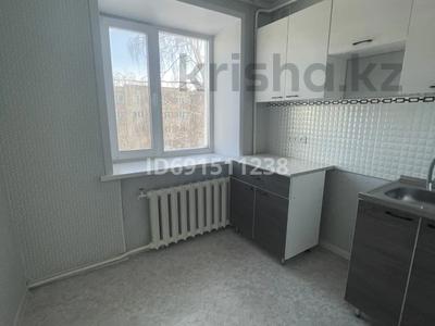 1-комнатная квартира, 30 м², 4/4 этаж, Садуакасова 42 за 9.9 млн 〒 в Кокшетау