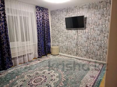 1-комнатная квартира · 47 м² · 7/9 этаж, 9 мкр 37 — Тарлан за 8 000 〒 в Степногорске