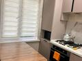 3-бөлмелі пәтер · 63 м² · 2/4 қабат, Уалиханова 9, бағасы: ~ 45 млн ₸ в Алматы, Медеуский р-н — фото 2