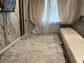 3-бөлмелі пәтер · 63 м² · 2/4 қабат, Уалиханова 9, бағасы: ~ 45 млн ₸ в Алматы, Медеуский р-н — фото 3