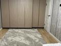 3-бөлмелі пәтер · 63 м² · 2/4 қабат, Уалиханова 9, бағасы: ~ 45 млн ₸ в Алматы, Медеуский р-н — фото 6