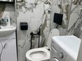 3-бөлмелі пәтер · 63 м² · 2/4 қабат, Уалиханова 9, бағасы: ~ 45 млн ₸ в Алматы, Медеуский р-н — фото 9