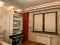 3-комнатная квартира · 114 м² · 5/25 этаж, Абиша Кекилбайулы 270 — Малахова за 100 млн 〒 в Алматы, Бостандыкский р-н — фото 10