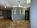 3-комнатная квартира · 114 м² · 5/25 этаж, Абиша Кекилбайулы 270 — Малахова за 100 млн 〒 в Алматы, Бостандыкский р-н — фото 11