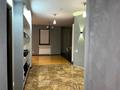 3-комнатная квартира · 114 м² · 5/25 этаж, Абиша Кекилбайулы 270 — Малахова за 100 млн 〒 в Алматы, Бостандыкский р-н — фото 13