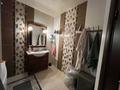 3-комнатная квартира · 114 м² · 5/25 этаж, Абиша Кекилбайулы 270 — Малахова за 100 млн 〒 в Алматы, Бостандыкский р-н — фото 15