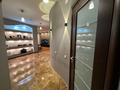 3-комнатная квартира · 114 м² · 5/25 этаж, Абиша Кекилбайулы 270 — Малахова за 100 млн 〒 в Алматы, Бостандыкский р-н — фото 19