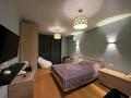 3-комнатная квартира · 114 м² · 5/25 этаж, Абиша Кекилбайулы 270 — Малахова за 100 млн 〒 в Алматы, Бостандыкский р-н — фото 2