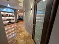 3-комнатная квартира · 114 м² · 5/25 этаж, Абиша Кекилбайулы 270 — Малахова за 100 млн 〒 в Алматы, Бостандыкский р-н — фото 20