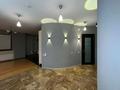 3-комнатная квартира · 114 м² · 5/25 этаж, Абиша Кекилбайулы 270 — Малахова за 100 млн 〒 в Алматы, Бостандыкский р-н — фото 3