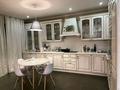 3-комнатная квартира · 114 м² · 5/25 этаж, Абиша Кекилбайулы 270 — Малахова за 100 млн 〒 в Алматы, Бостандыкский р-н — фото 4