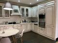 3-комнатная квартира · 114 м² · 5/25 этаж, Абиша Кекилбайулы 270 — Малахова за 100 млн 〒 в Алматы, Бостандыкский р-н — фото 7
