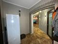3-комнатная квартира · 114 м² · 5/25 этаж, Абиша Кекилбайулы 270 — Малахова за 100 млн 〒 в Алматы, Бостандыкский р-н — фото 9