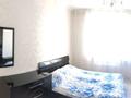 4-комнатная квартира, 95 м², 2/5 этаж, Назарбаева 19 за 34 млн 〒 в Усть-Каменогорске — фото 3