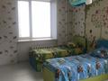 4-комнатная квартира, 95 м², 2/5 этаж, Назарбаева 19 за 34 млн 〒 в Усть-Каменогорске — фото 4