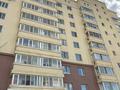 3-комнатная квартира, 74 м², 9/9 этаж, Айтматова 29а за 33 млн 〒 в Астане, Нура р-н — фото 29