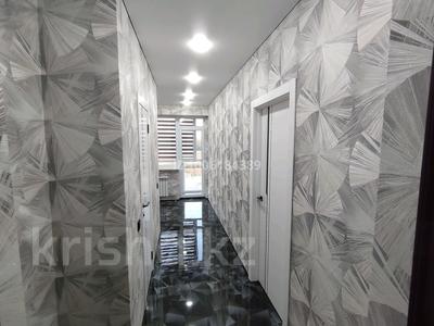 1-комнатная квартира · 36 м² · 3/5 этаж, Северное кольцо 92/4 за 24 млн 〒 в Алматы, Алатауский р-н