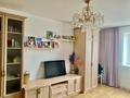 3-бөлмелі пәтер · 72 м² · 3/9 қабат, Малайсары Батыра 53 — 41 школы, бағасы: 38 млн ₸ в Павлодаре
