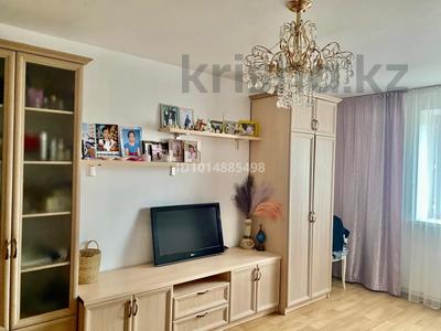 3-бөлмелі пәтер · 72 м² · 3/9 қабат, Малайсары Батыра 53 — 41 школы, бағасы: 38 млн ₸ в Павлодаре