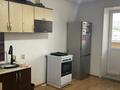 3-бөлмелі пәтер · 72 м² · 3/9 қабат, Малайсары Батыра 53 — 41 школы, бағасы: 38 млн ₸ в Павлодаре — фото 7