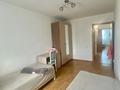3-бөлмелі пәтер · 72 м² · 3/9 қабат, Малайсары Батыра 53 — 41 школы, бағасы: 38 млн ₸ в Павлодаре — фото 4