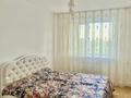 3-бөлмелі пәтер · 72 м² · 3/9 қабат, Малайсары Батыра 53 — 41 школы, бағасы: 38 млн ₸ в Павлодаре — фото 5