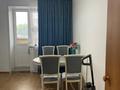 3-бөлмелі пәтер · 72 м² · 3/9 қабат, Малайсары Батыра 53 — 41 школы, бағасы: 38 млн ₸ в Павлодаре — фото 6