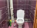 3-бөлмелі пәтер · 72 м² · 3/9 қабат, Малайсары Батыра 53 — 41 школы, бағасы: 38 млн ₸ в Павлодаре — фото 8