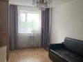 3-бөлмелі пәтер · 72 м² · 3/9 қабат, Малайсары Батыра 53 — 41 школы, бағасы: 38 млн ₸ в Павлодаре — фото 2