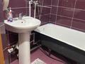 3-бөлмелі пәтер · 72 м² · 3/9 қабат, Малайсары Батыра 53 — 41 школы, бағасы: 38 млн ₸ в Павлодаре — фото 9