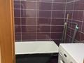 3-бөлмелі пәтер · 72 м² · 3/9 қабат, Малайсары Батыра 53 — 41 школы, бағасы: 38 млн ₸ в Павлодаре — фото 10
