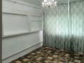 2-комнатная квартира, 41.5 м², 1/2 этаж, Интернациональный Мереке 14б за 10 млн 〒 в Астане, Алматы р-н — фото 3